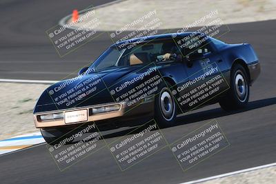 media/Oct-05-2025-Speed Ventures (Sun) [[aa9b841edf]]/Purple/Session 1 (Turn 3)/